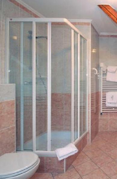 Penzion Bystrica Povazska Bystrica Phòng bức ảnh