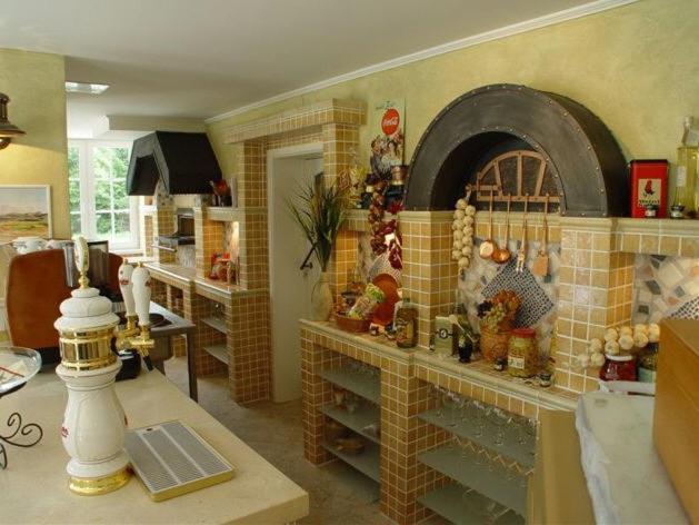 Penzion Bystrica Povazska Bystrica Ngoại thất bức ảnh